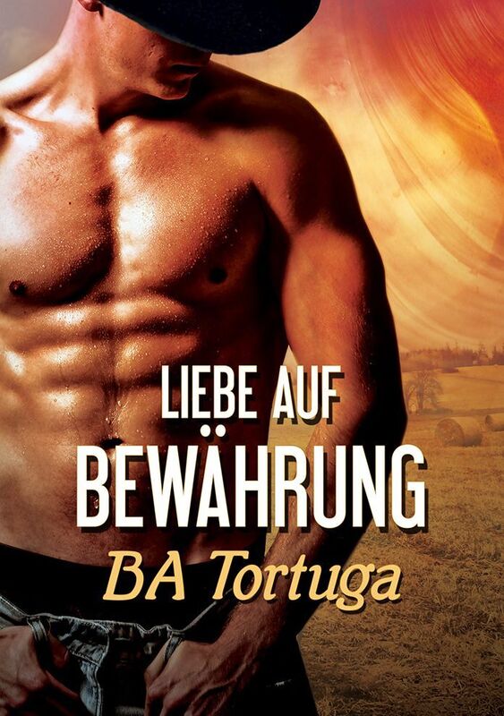 Liebe auf Bewahrung