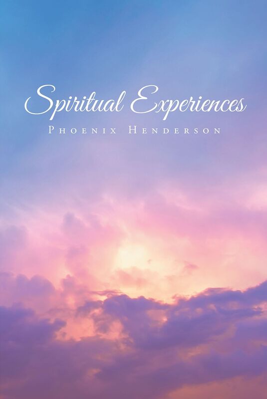 Spiritual Experiences