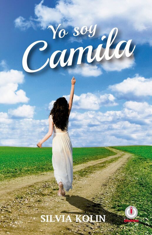 Yo soy Camila