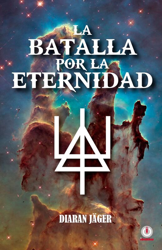 La batalla por la eternidad