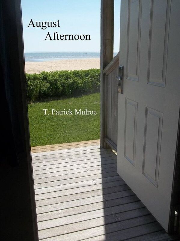 August Afternoon