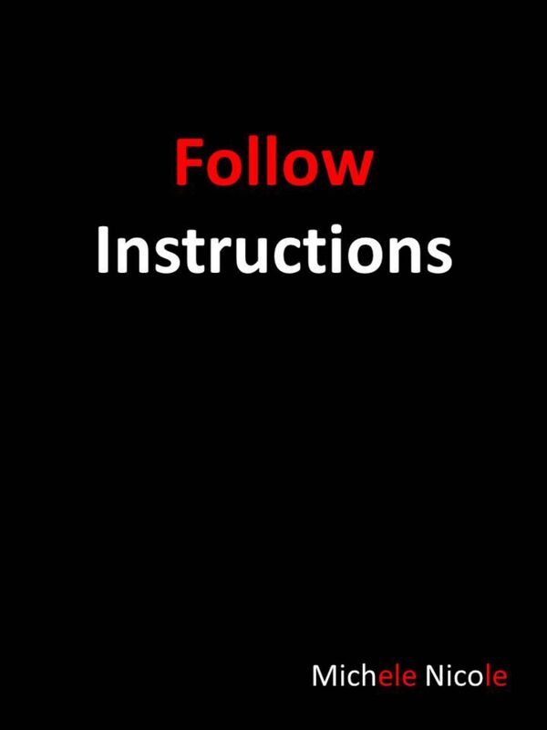 Follow Instructions