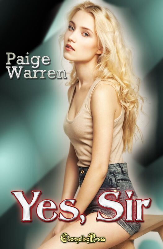 Yes, Sir (Southern Submission 1)