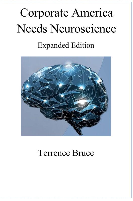 Corporate America Needs Neuroscience Nook