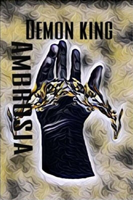 Ambrosia: The Demon King