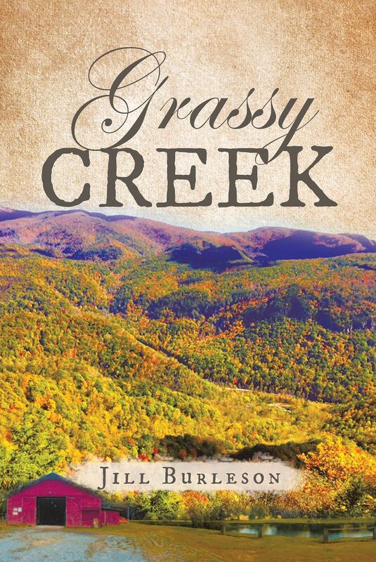 Grassy Creek