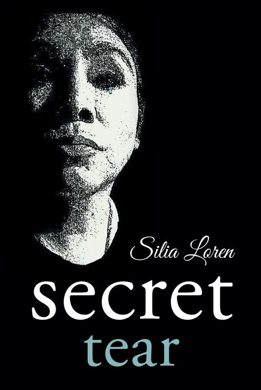 Secret Tear