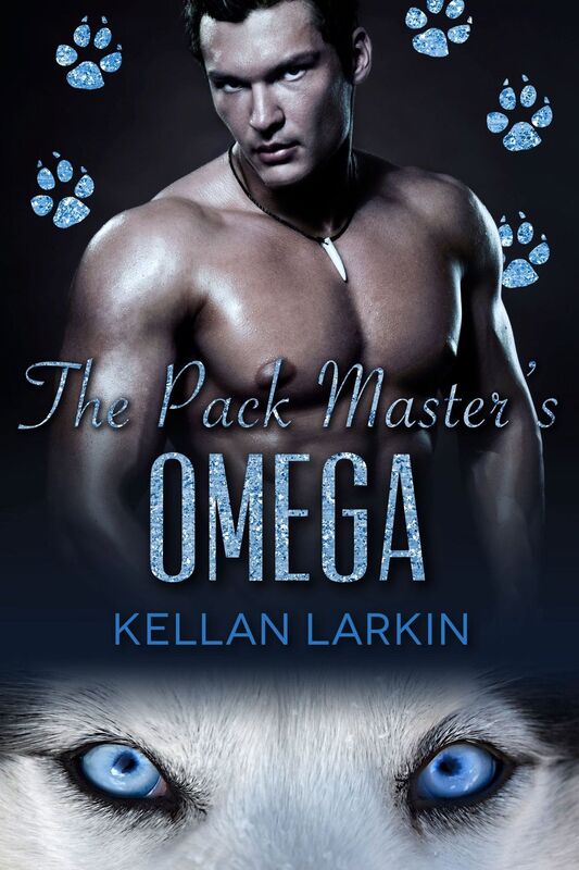 The Pack Masters Omega