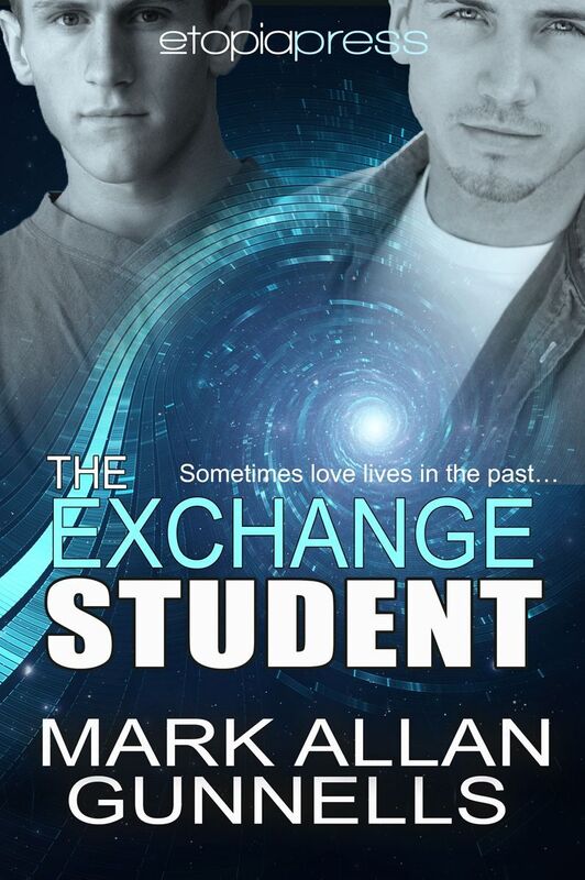 The Exchange Student