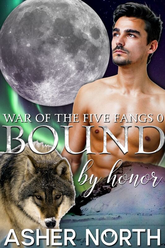 Bound by Honor