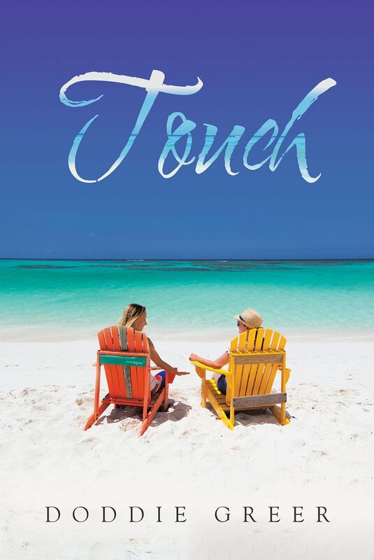 Touch