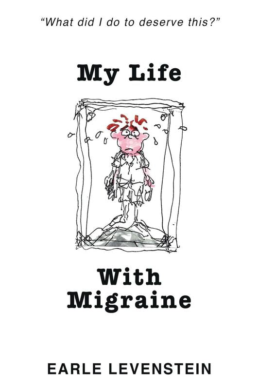 My Life with Migraine
