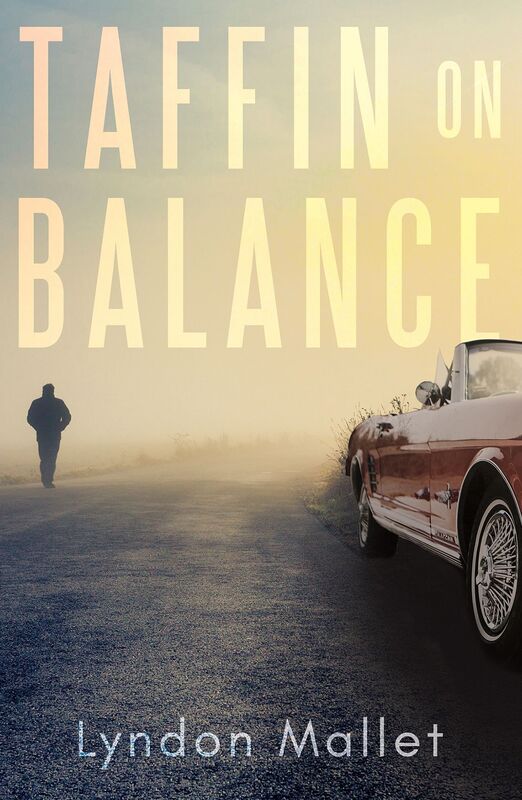 Taffin On Balance
