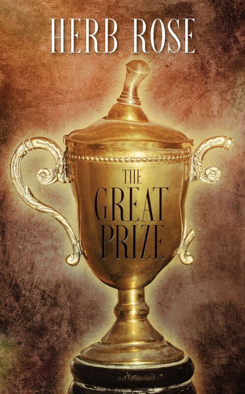 The Great Prize