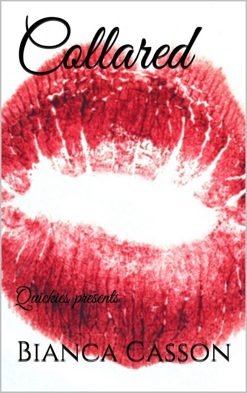 Collared: Quickies Presents