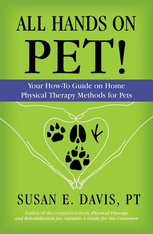 All Hands on Pet!