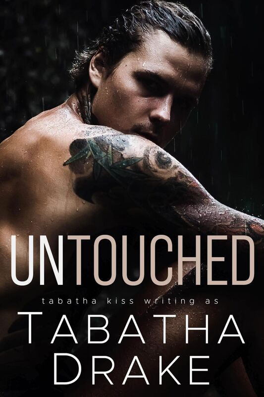 Untouched: The ALPHA Edition