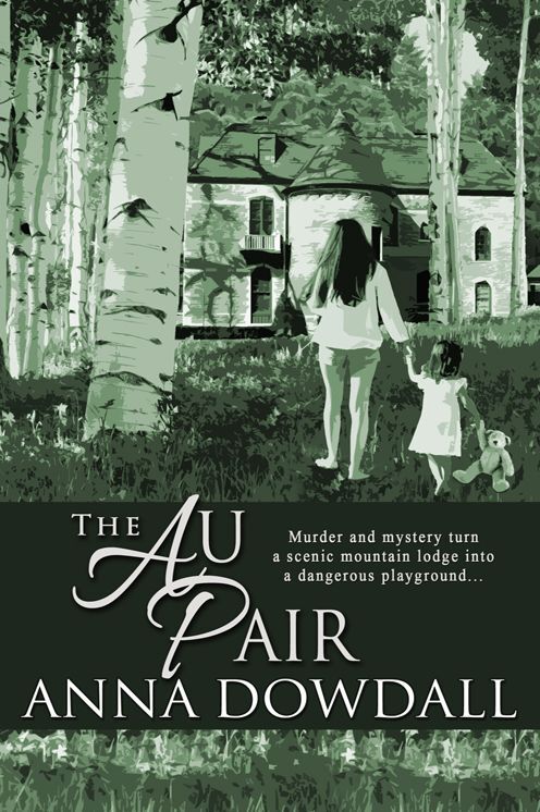 The Au Pair