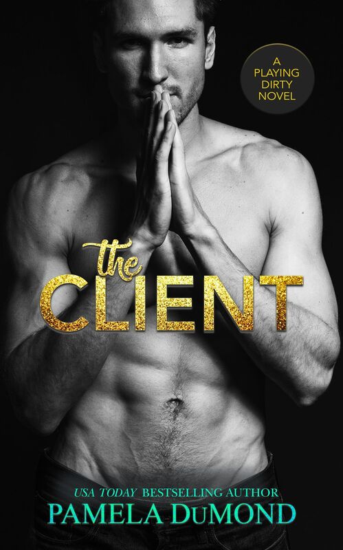 The Client