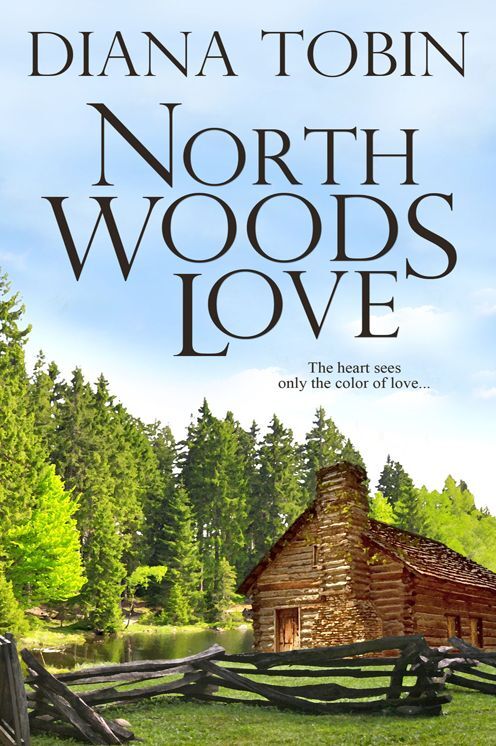 North Woods Love