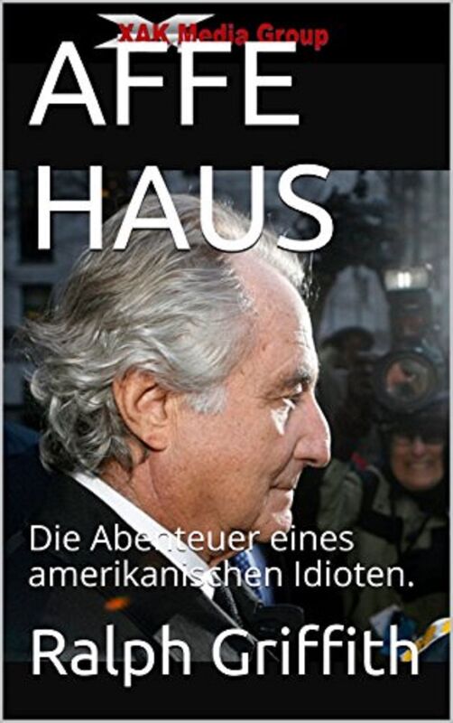 Affe Haus