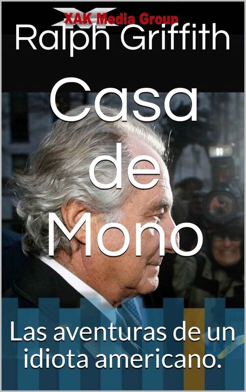 Casa de Mono