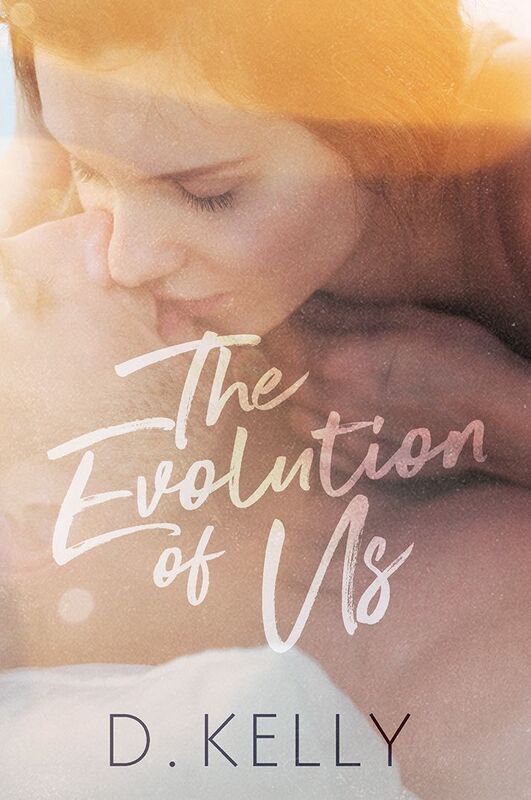 The Evolution of Us
