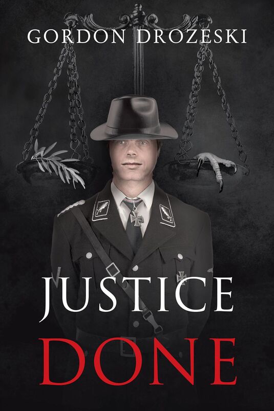 Justice Done