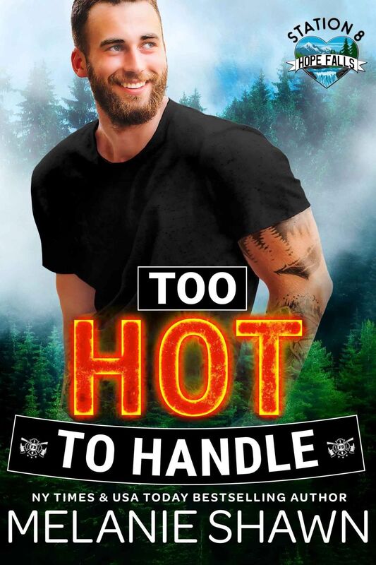 Fire and Foreplay