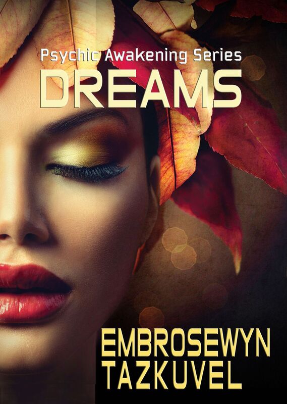 Dreams