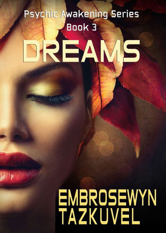 Dreams