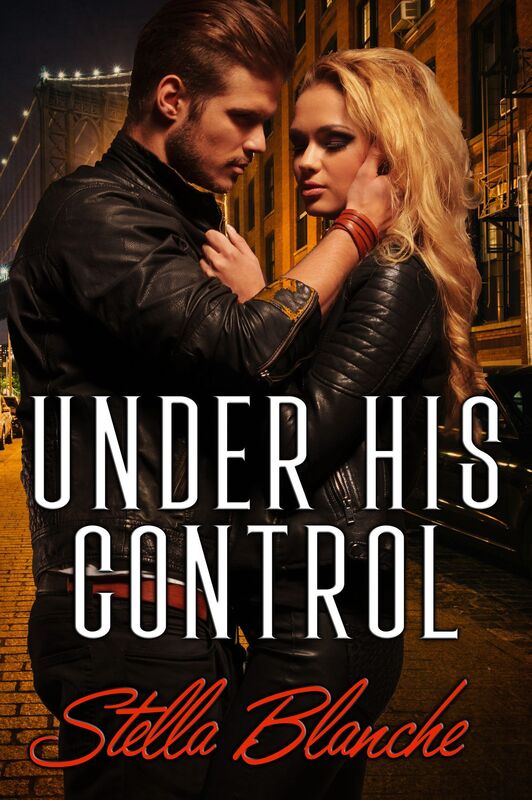 Under His Control