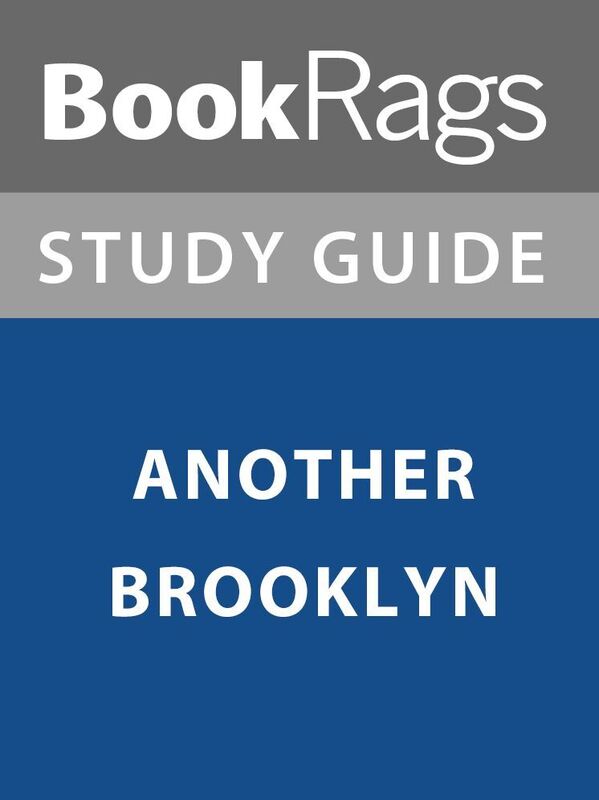 Summary & Study Guide: Another Brooklyn