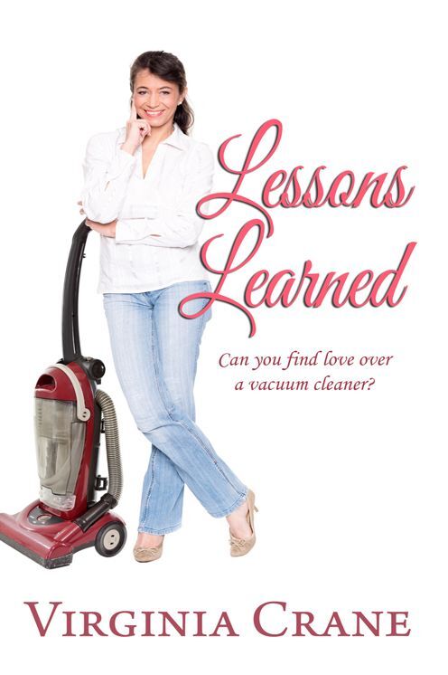 Lessons Learned