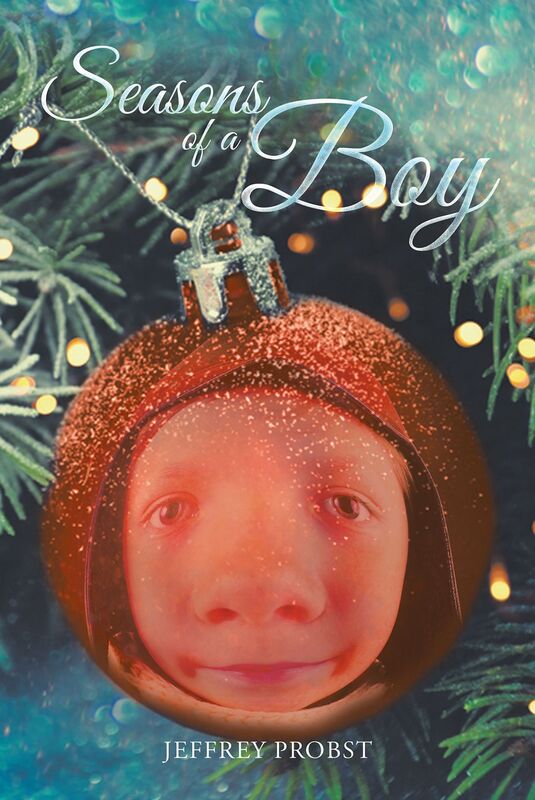 Seasons of a Boy