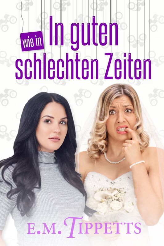In guten wie in schlechten Zeiten