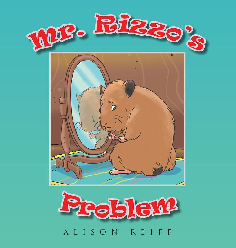 Mr. Rizzo's Problem