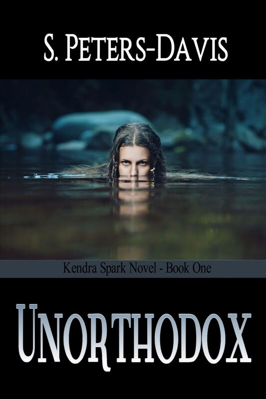 Unorthodox