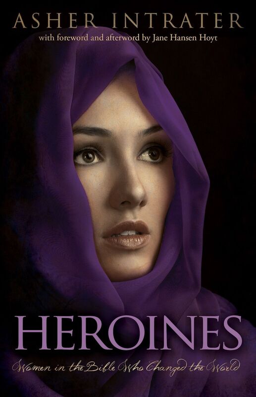 Heroines