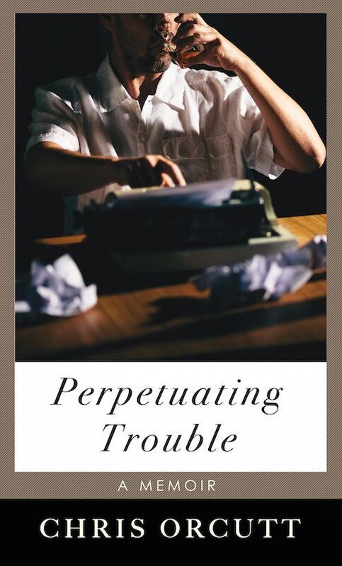 Perpetuating Trouble