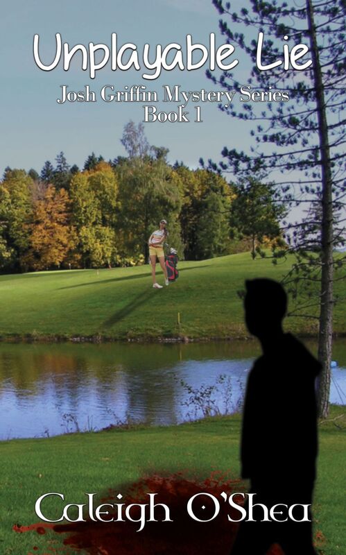 Unplayable Lie