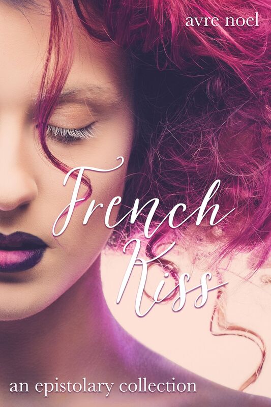 French Kiss