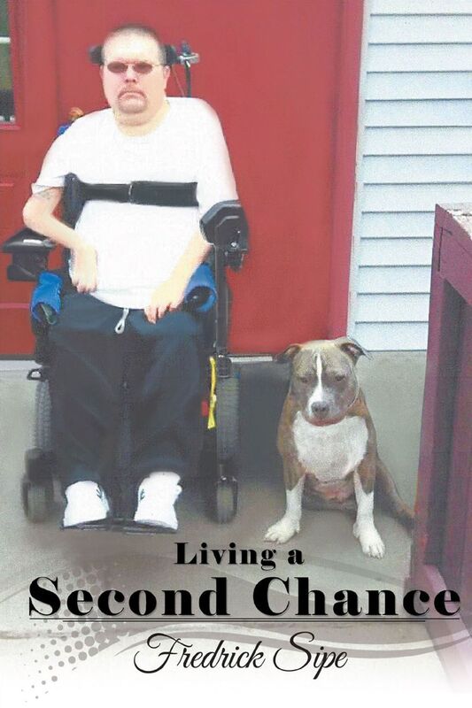 Living a Second Chance