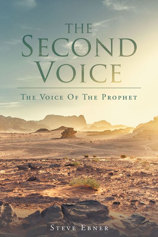 The Second Voice: The Voice Of The Prophet