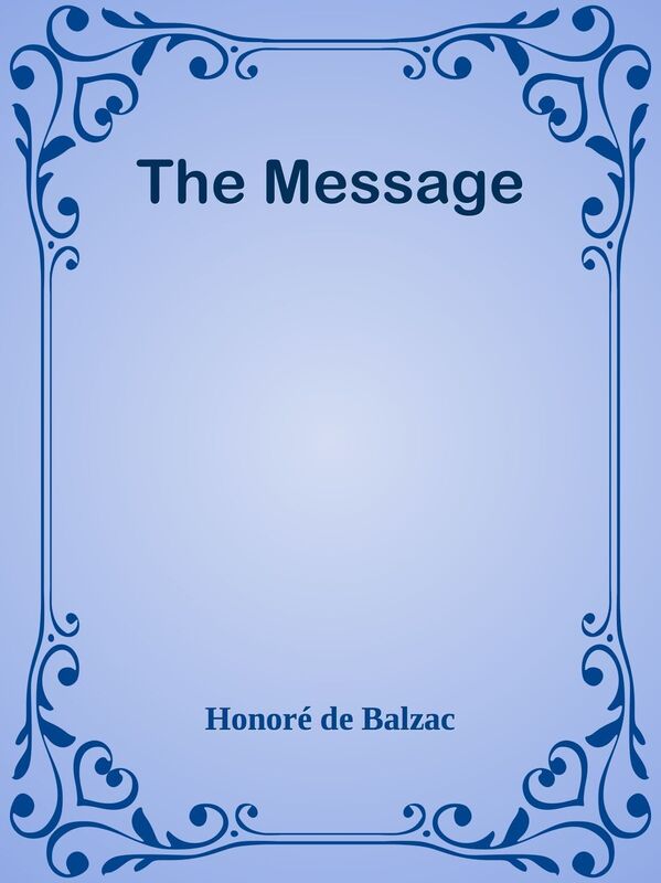 The Message