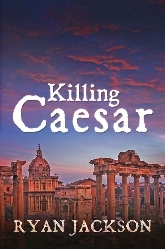 Killing Caesar