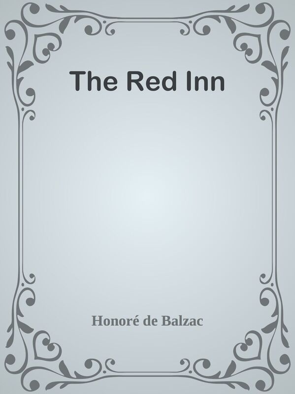 The Red Inn