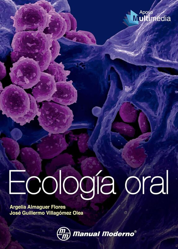Ecologia oral