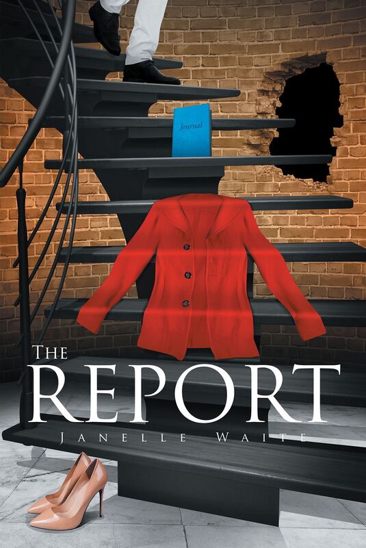 The Report