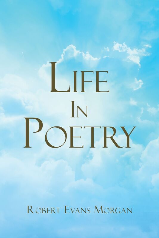Life in Poetry